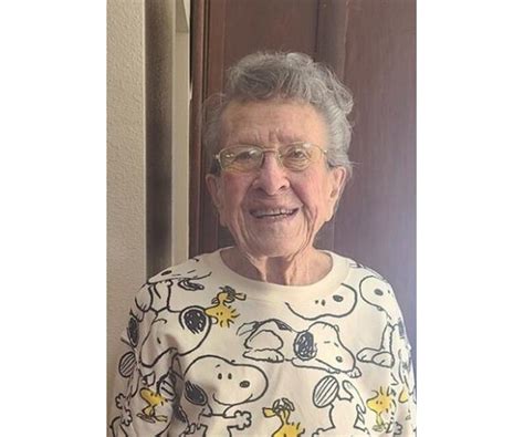 Edna korth obituary - Reading the obituaries is more than a pastime for some people. They use the information to piece together their family histories. This often requires tracking down archived issues ...